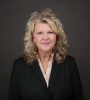 Traci McKinney