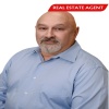 Ray Ciamarra